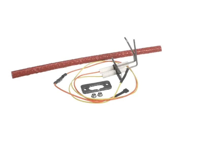 igniter kit - 5032483