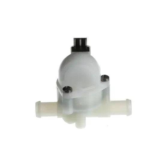 flowmeter; conv4 - 5056377