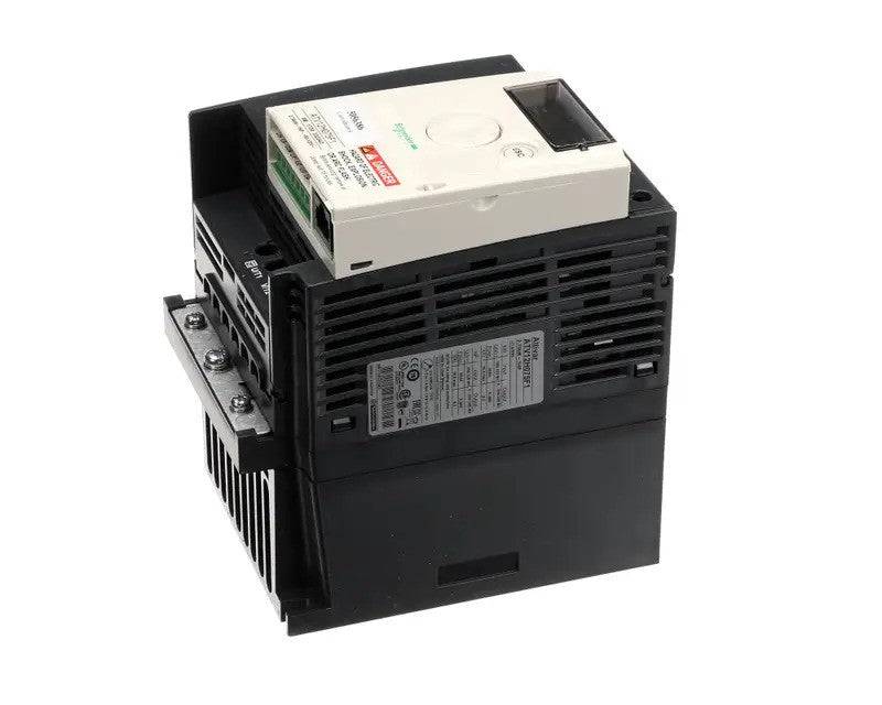 frequency converter f1 0 - 5056386