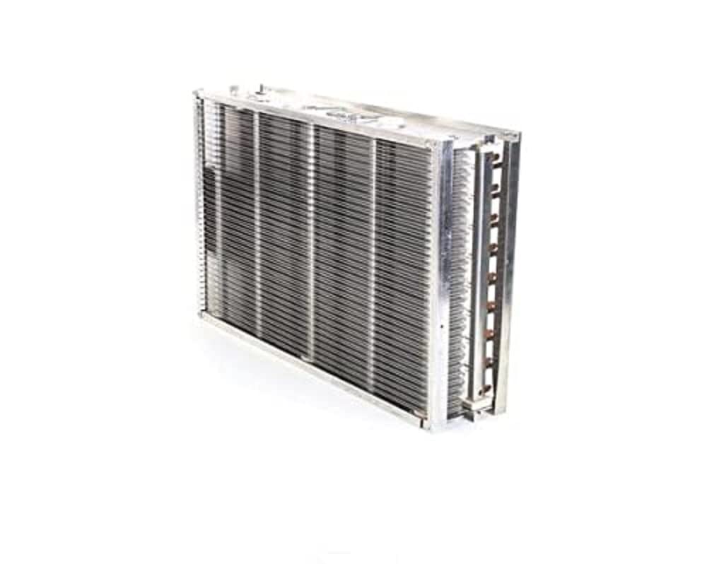 filter eac 20 in - 20520