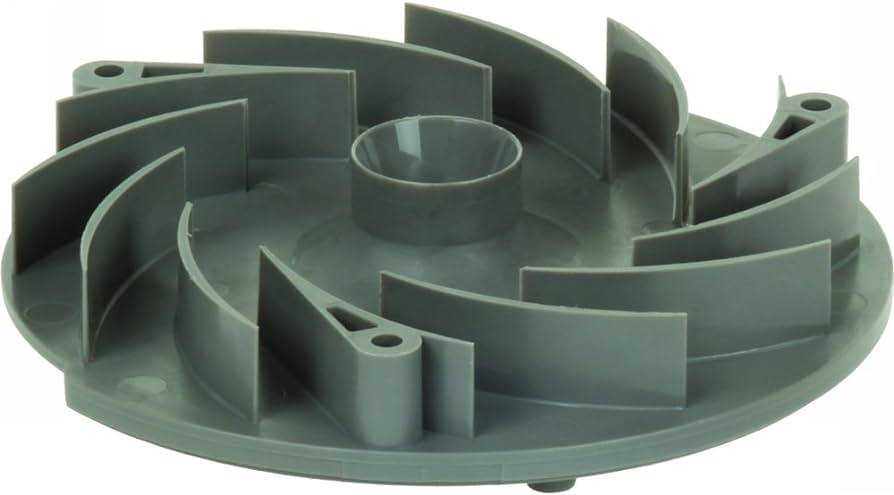 premix disc gas - 70.00.106p