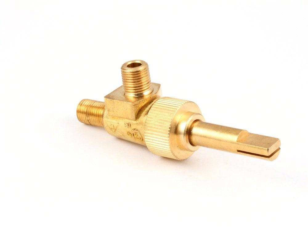 adj valve w/split stem - 00-719221