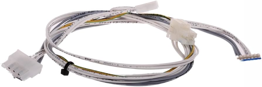 cable a5 > xm8 + xm9 + y12 - 40.04.601p