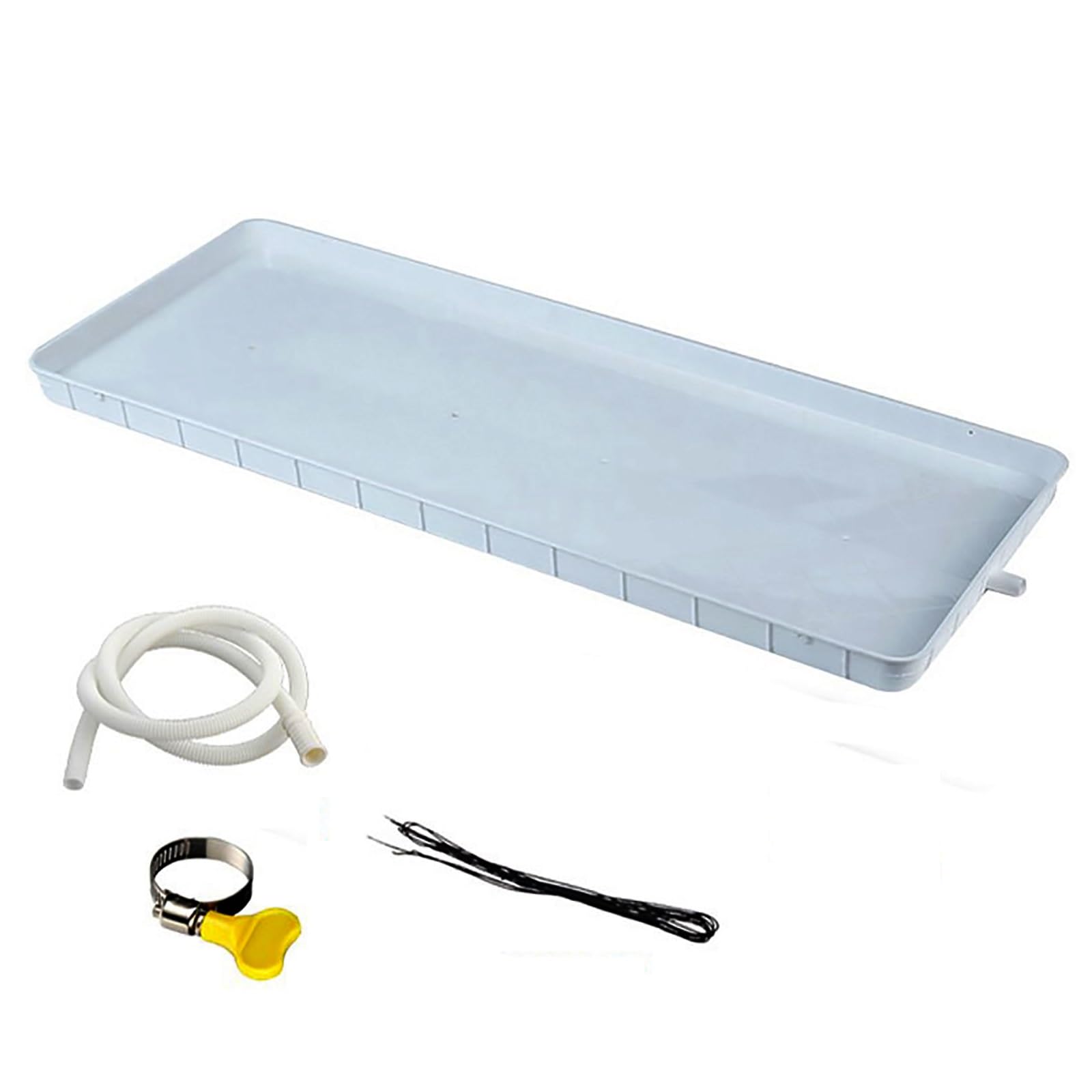 drain hose drip collector - 56.01.699p