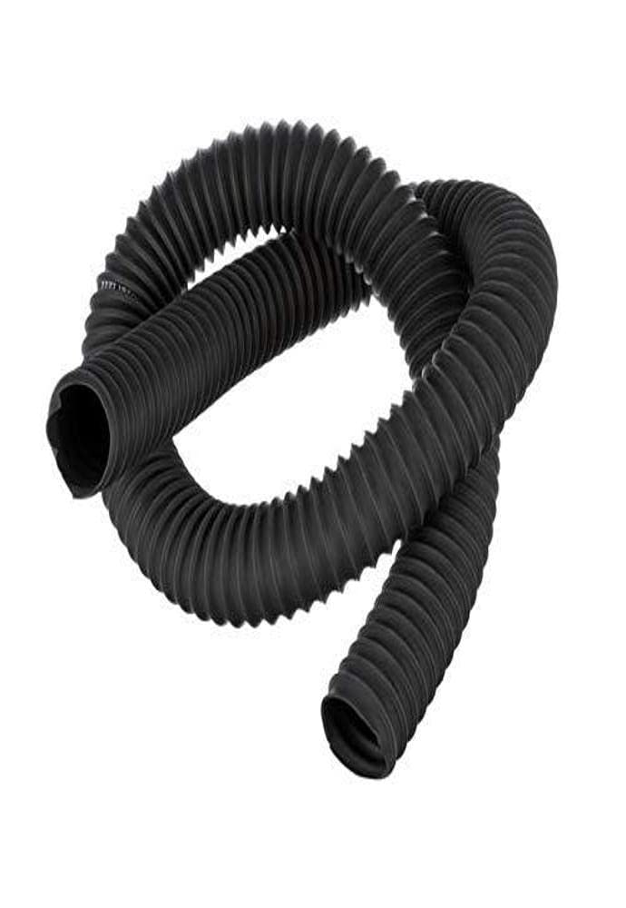 air hose d50x1550mm - 70.00.147p