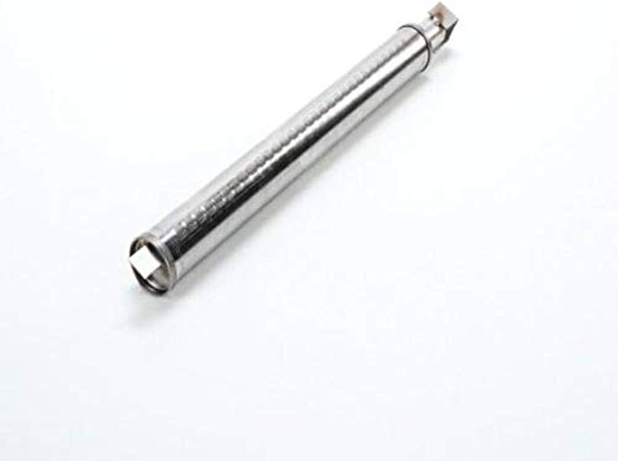 burner; tr skillets - sk2373100