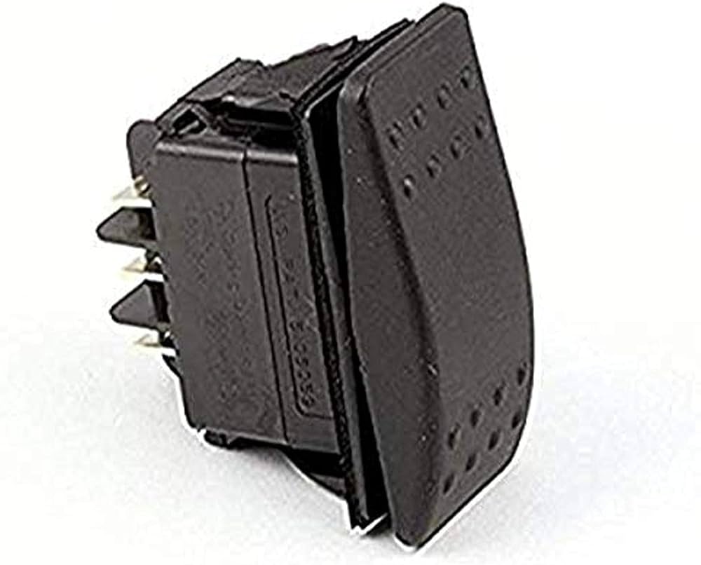 tilt switch; tr - sk2343502