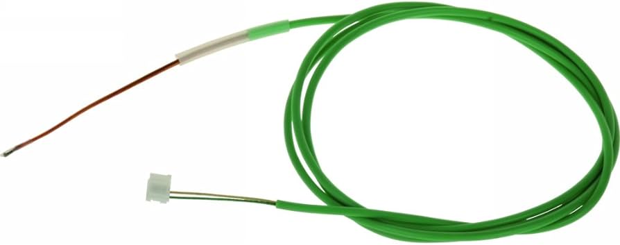 THERMOCOUPLE STEAM GENERATOR *B5* - 40.04.107P - ChefParts