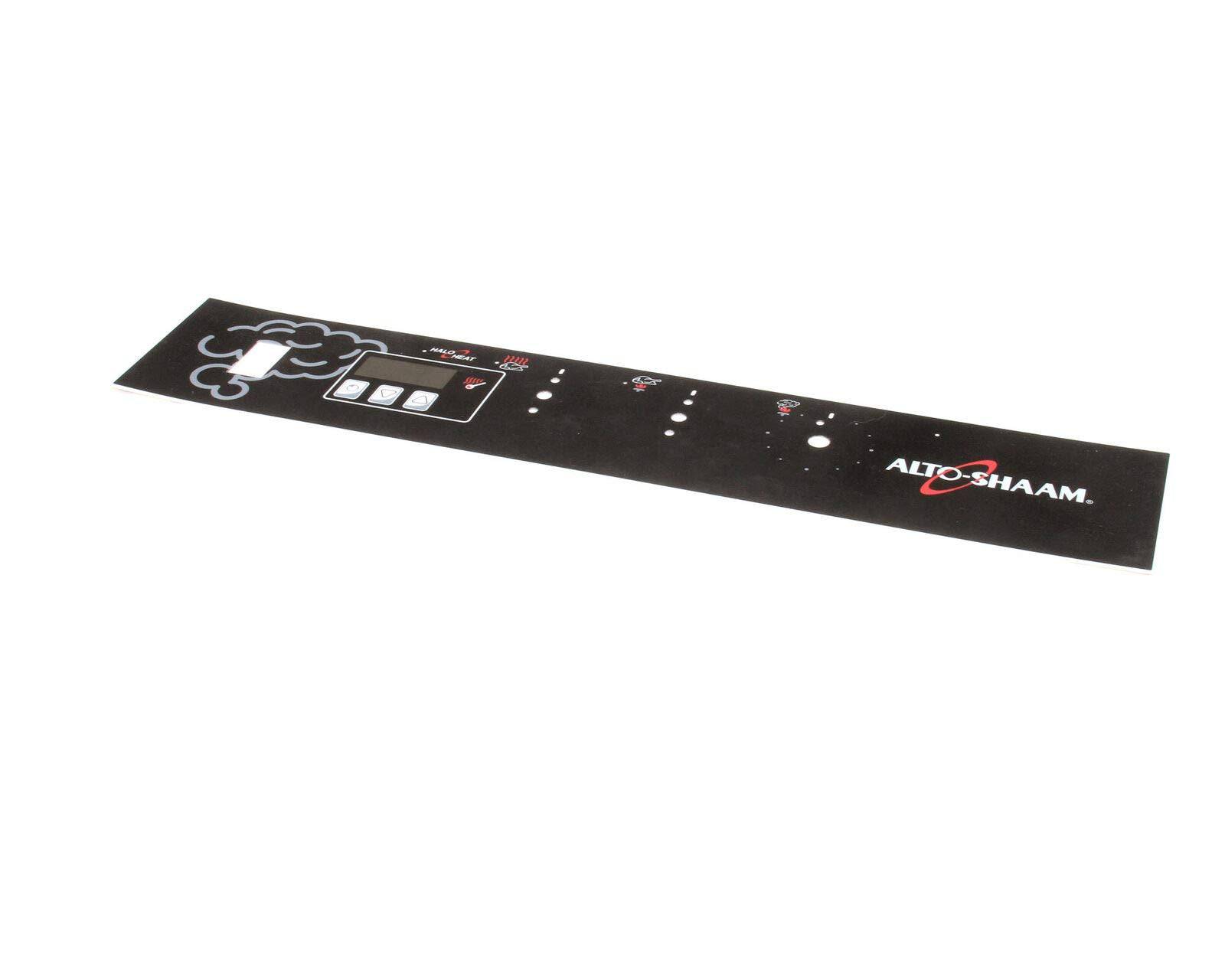 panel,overlay,1000-sk/i, sk/ii - pe-29383