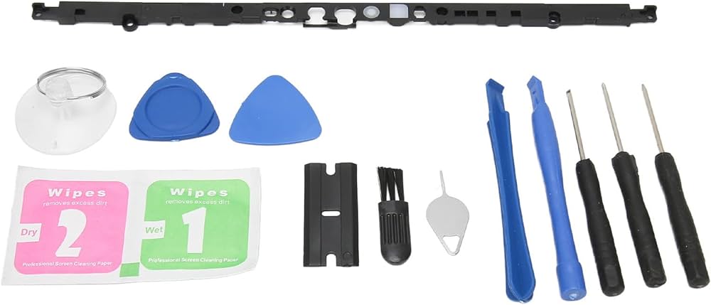 kit,service ib/wifi antenna - 5028178