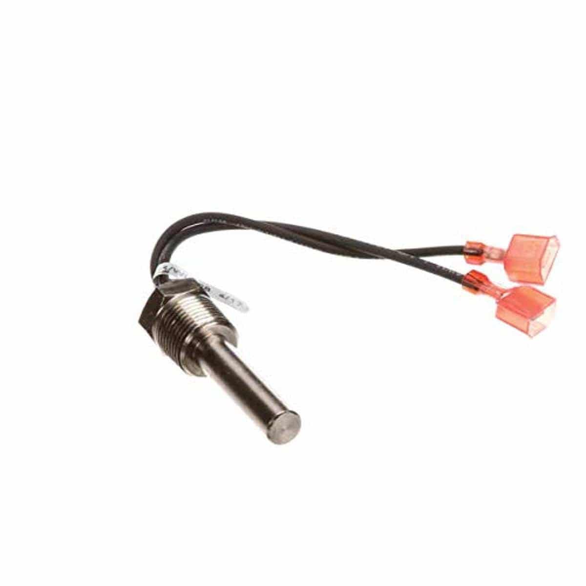 thermostat,135f (condenser) - 00-855607-00001
