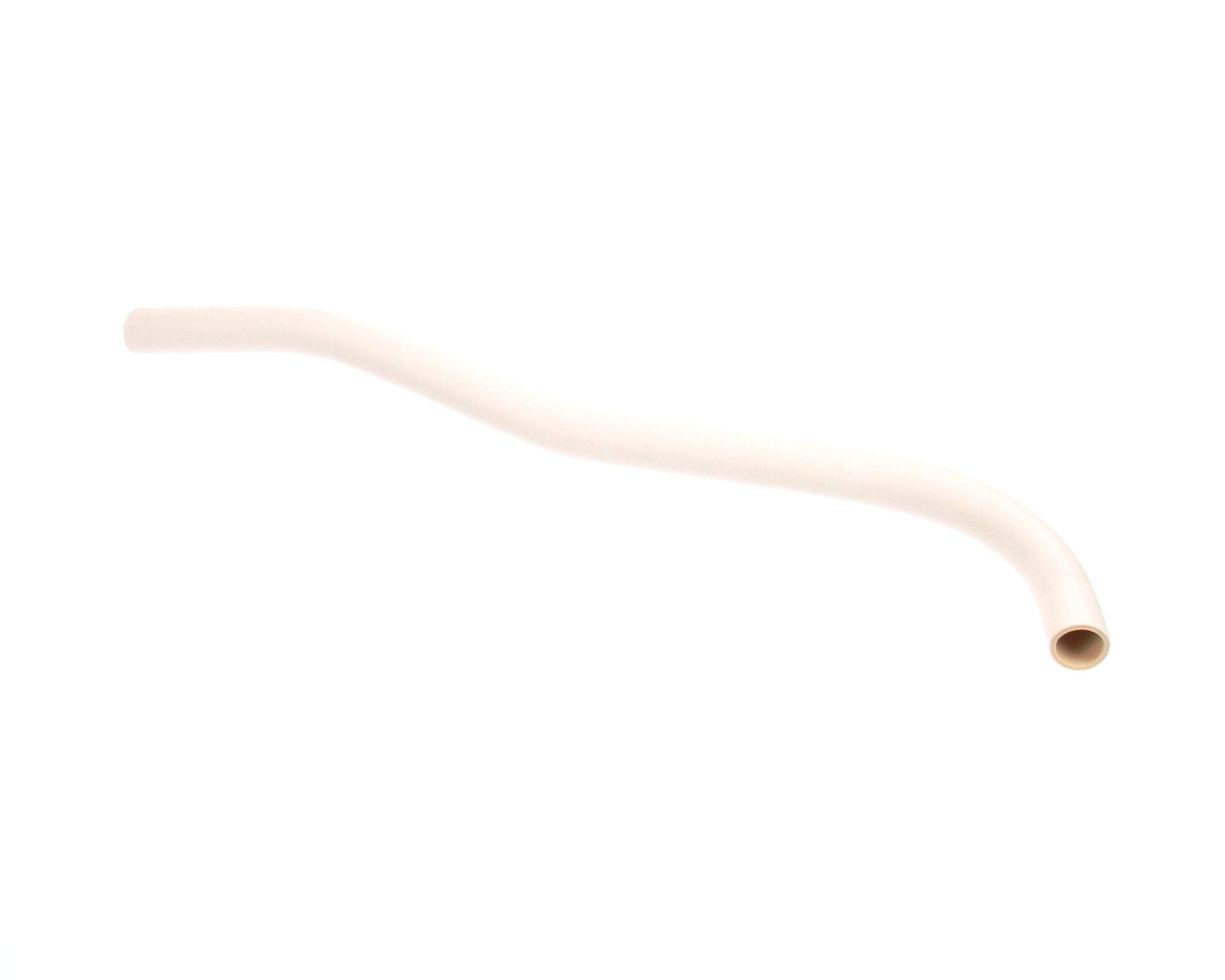 DRAIN HOSE STEAM GENERATOR - 44.01.460P - ChefParts