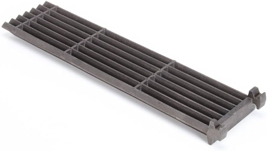 scb grate(new 12/20/74) - 00-710424