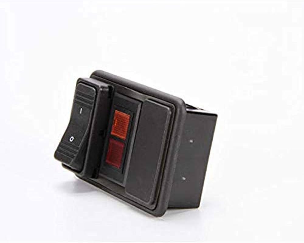 switch,control manual bp - 00-854537-00001