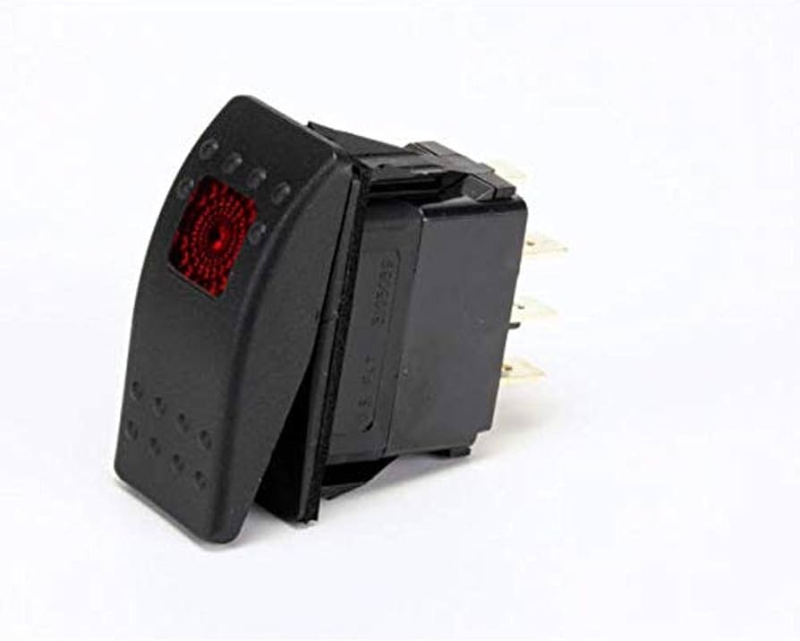 swtch;on/off 110-120v,tr - sk2474100