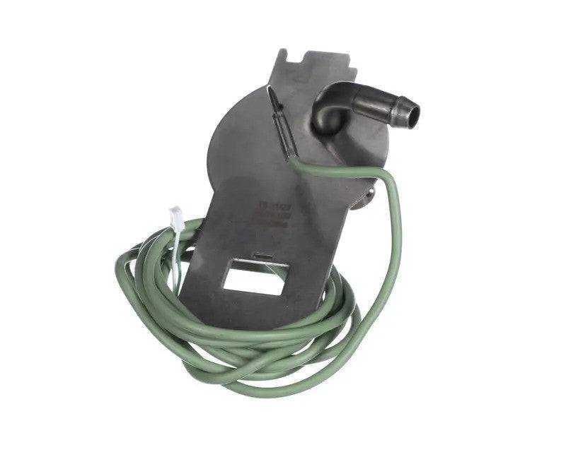 INSPECTION LID, QUENCHING NOZZLE, B2 - 54.01.169P - ChefParts