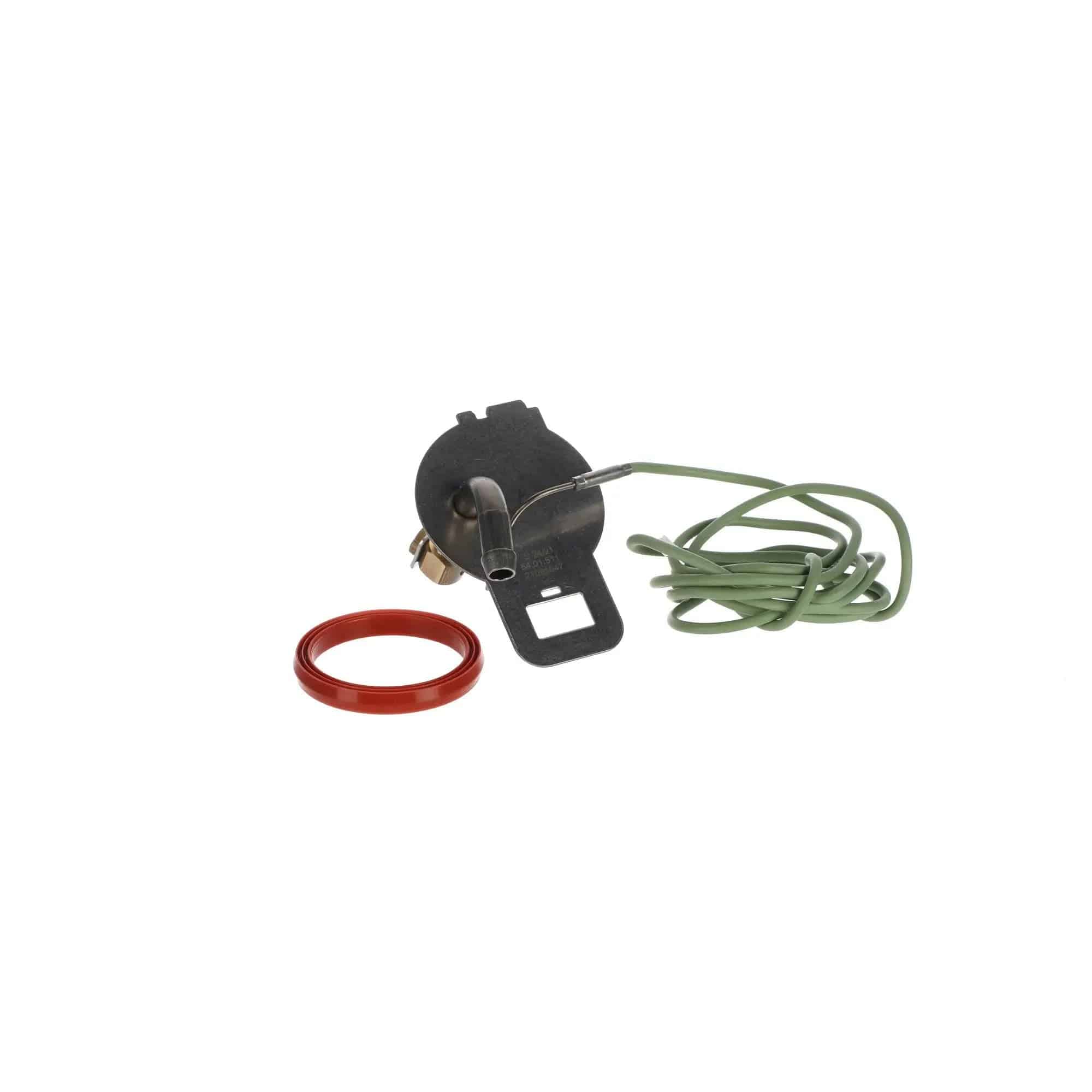 inspection lid, b2 - 54.01.511s