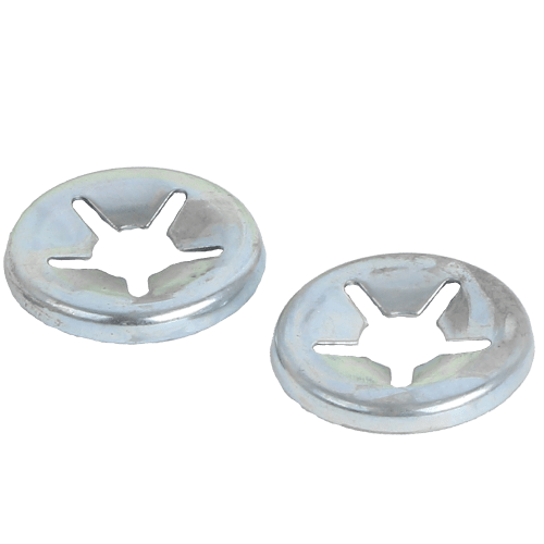 star lock 4 - 1107.0100p