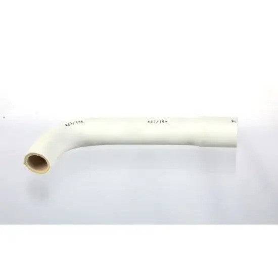 PRESSURE HOSE F. CLEANING - 56.00.175P - ChefParts