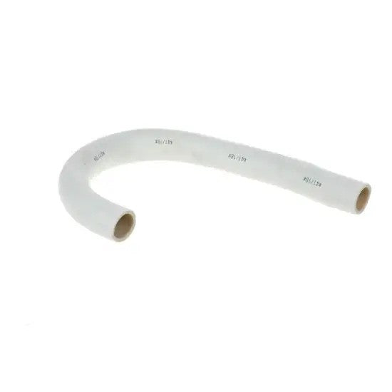 suction hose f. cleaning - 56.00.176p