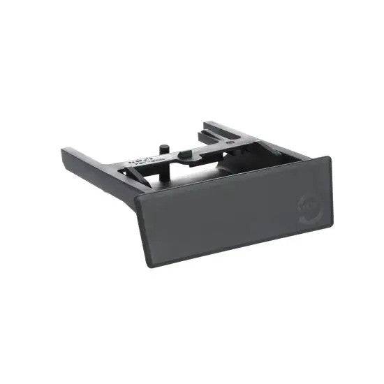 drawer care container - 56.00.672p