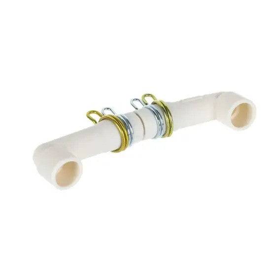 SUCTION HOSE F. CLEANING - 56.00.784P - ChefParts