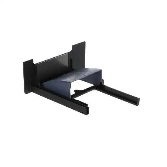 DRAWER CARE CONTAINER - 56.00.952P - ChefParts