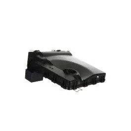 cleaning box - 56.01.370p