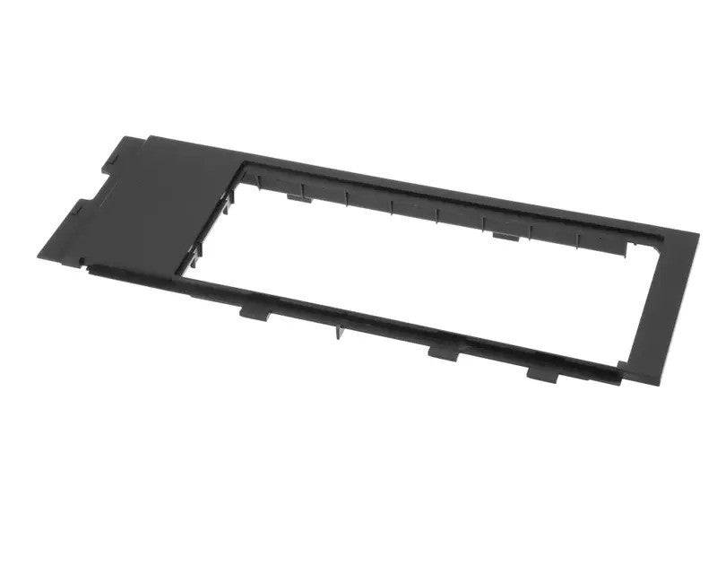 base panel left - 56.01.424p