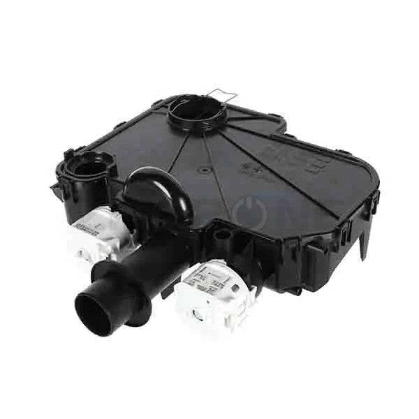 CLEANING BOX - 56.01.486P - ChefParts