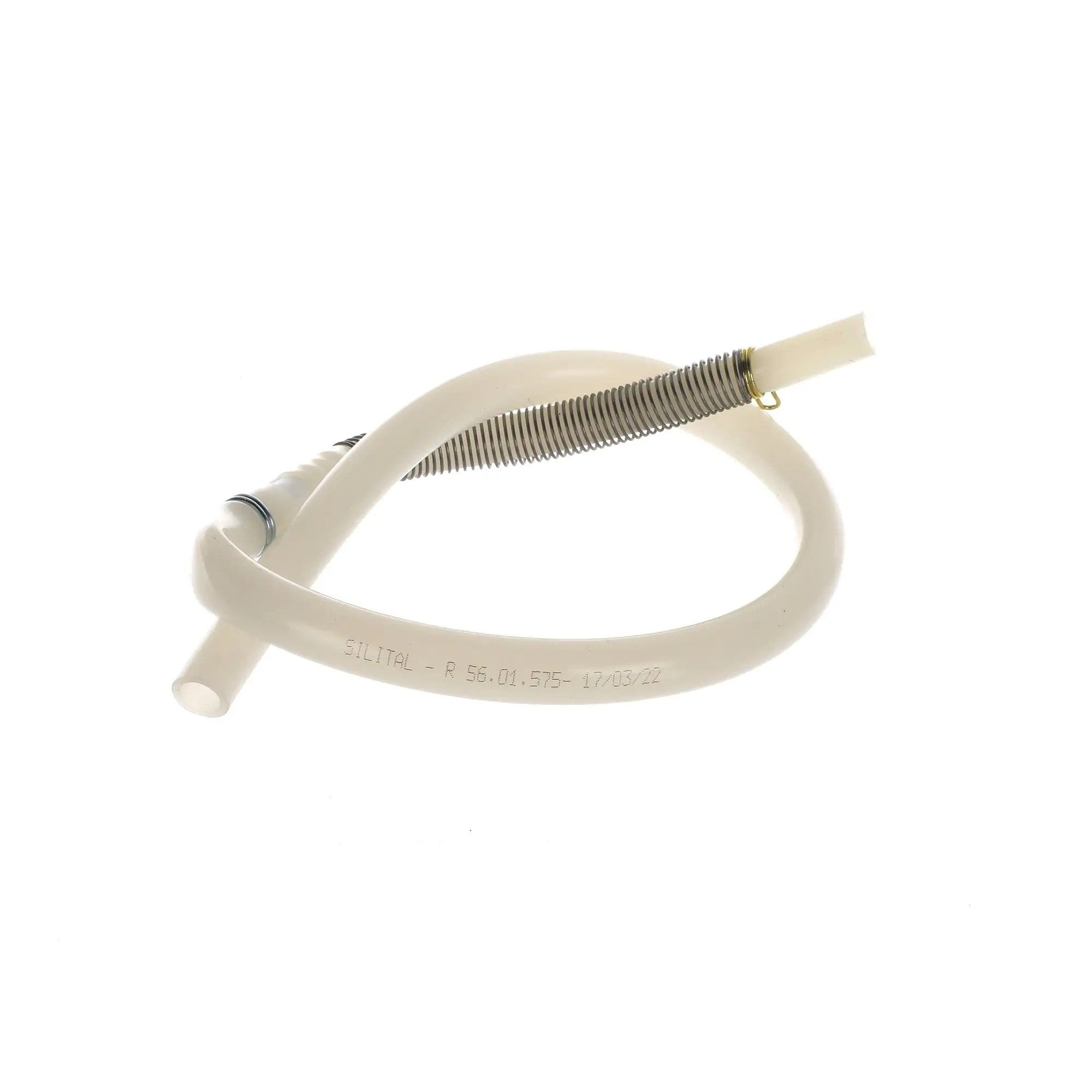 ali hussnain drain hose drip collector - 56.01.730p