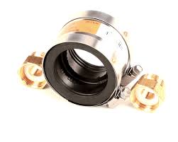 water connection kit - 60.71.266