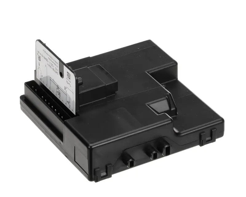 burner controller 110v a - 6016023