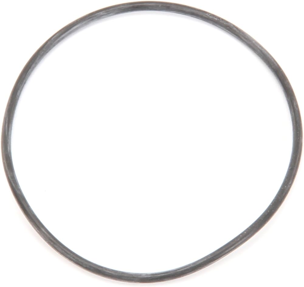 O-RING; EPDM-E50 (A-033) - FA05002-30 - ChefParts
