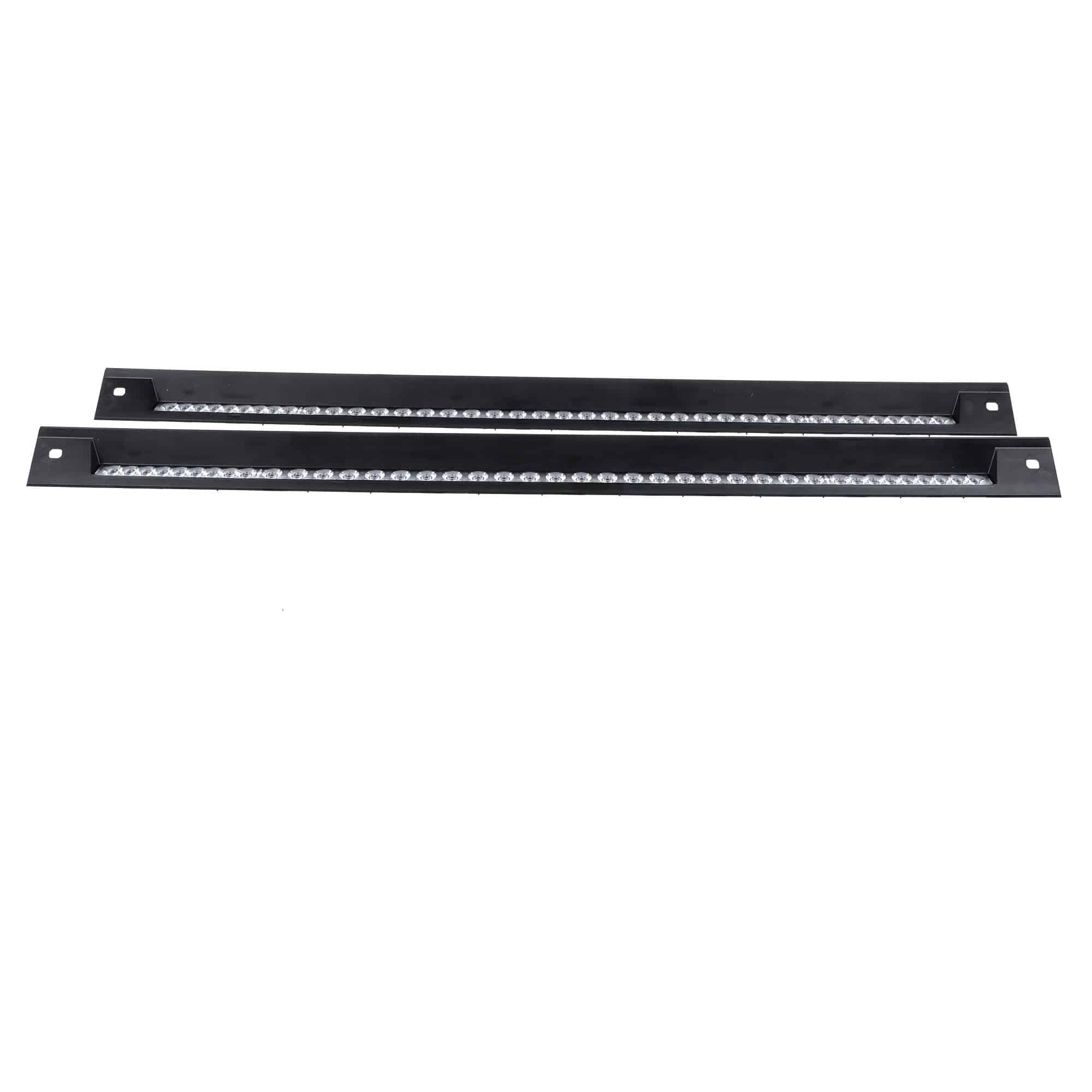 CONVERSION KIT INTEGRATED BUS INTERFACE ON LED BAR - 87.01.772S - ChefParts