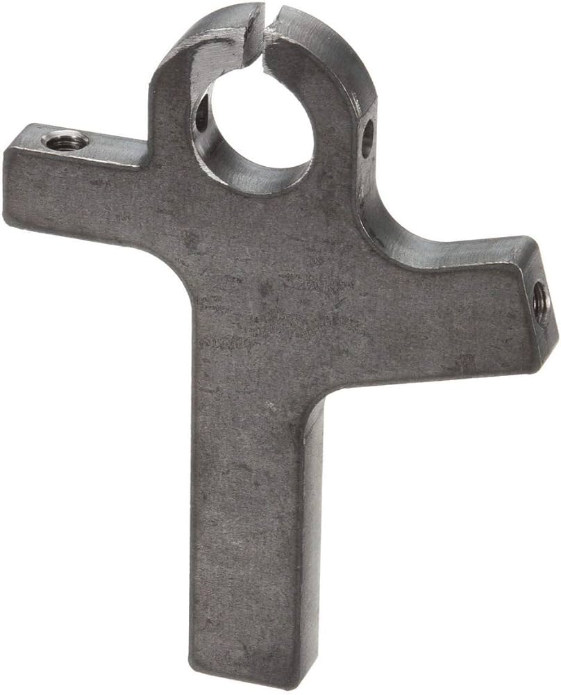 tilt stop arm; t1 - ke602239-4