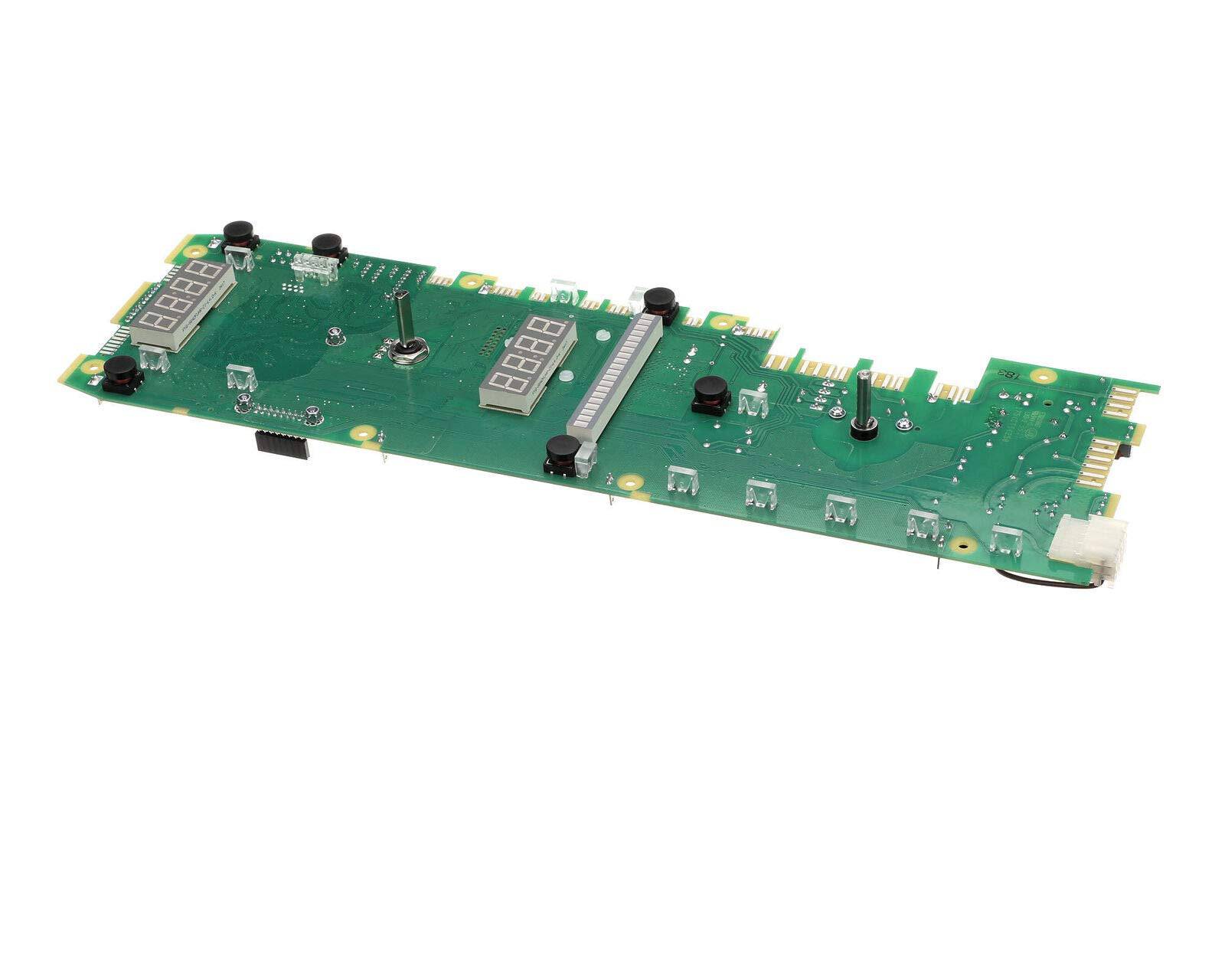 control pcb *energy opt* - 42.00.269p
