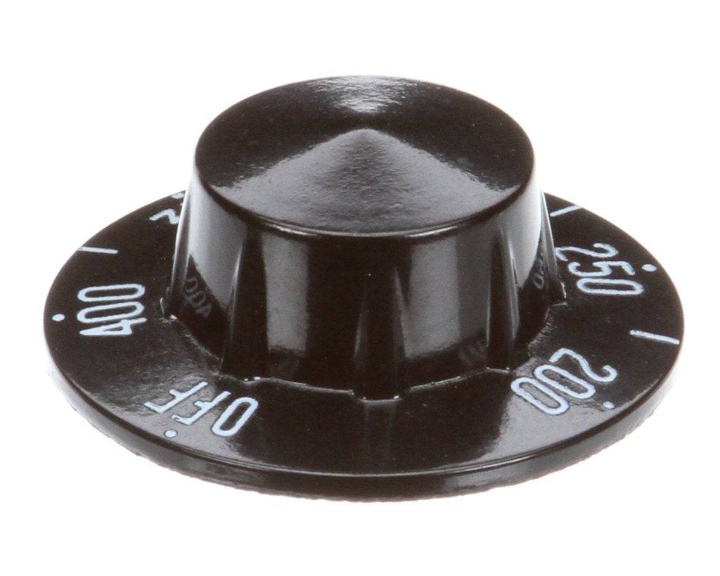 knob, gr millivolt control - 00-944801