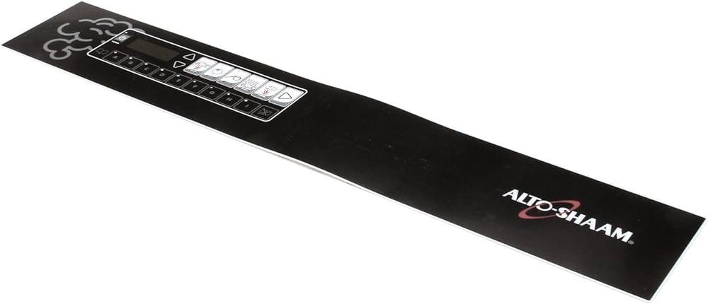 panel,overlay,767-sk/iii(u) - pe-27178