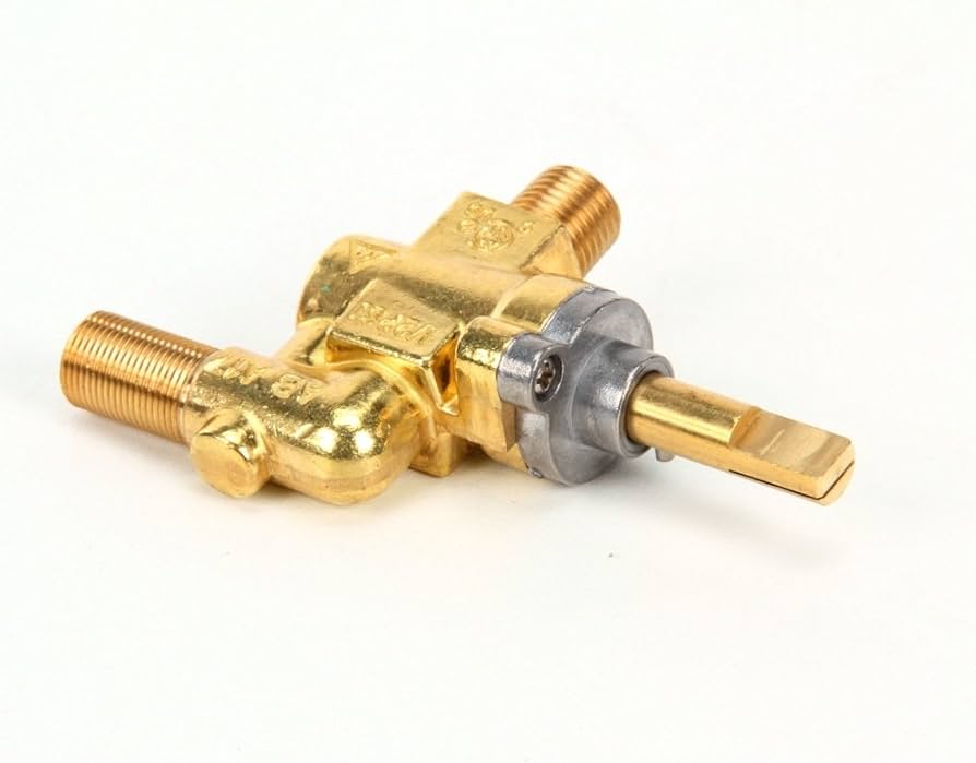 valve,spr-100 - 00-710121