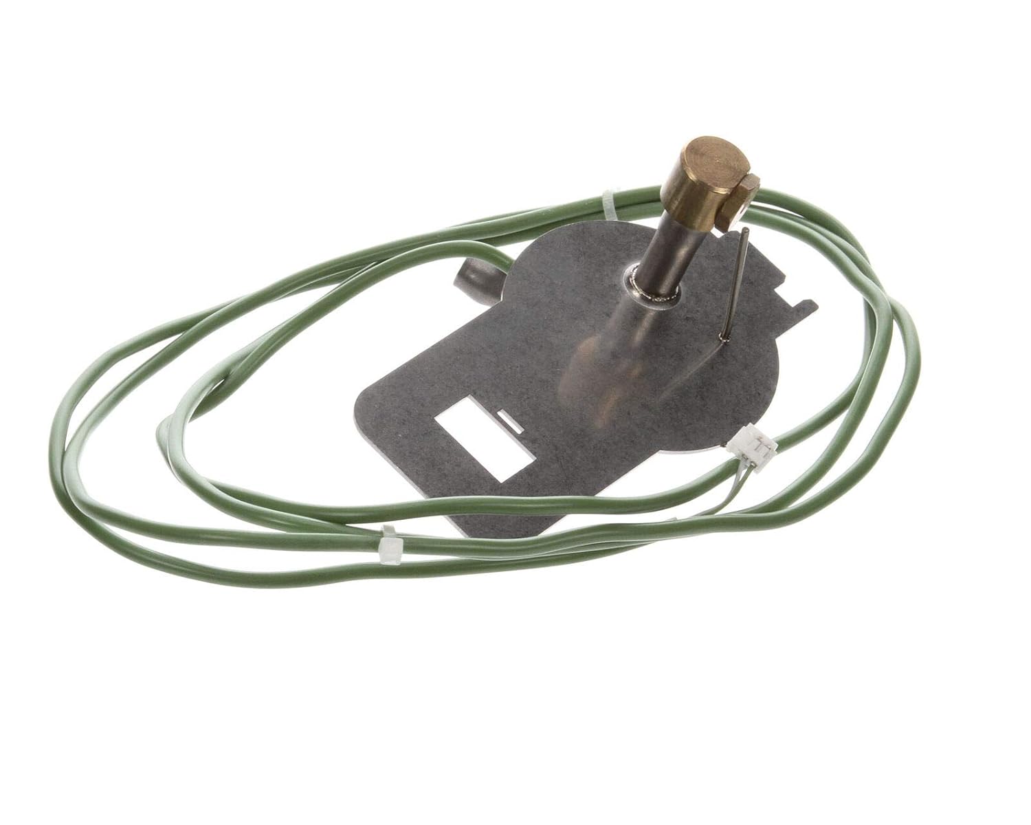 Rational 54.01.862S INSPECTION LID, B2 - ChefParts