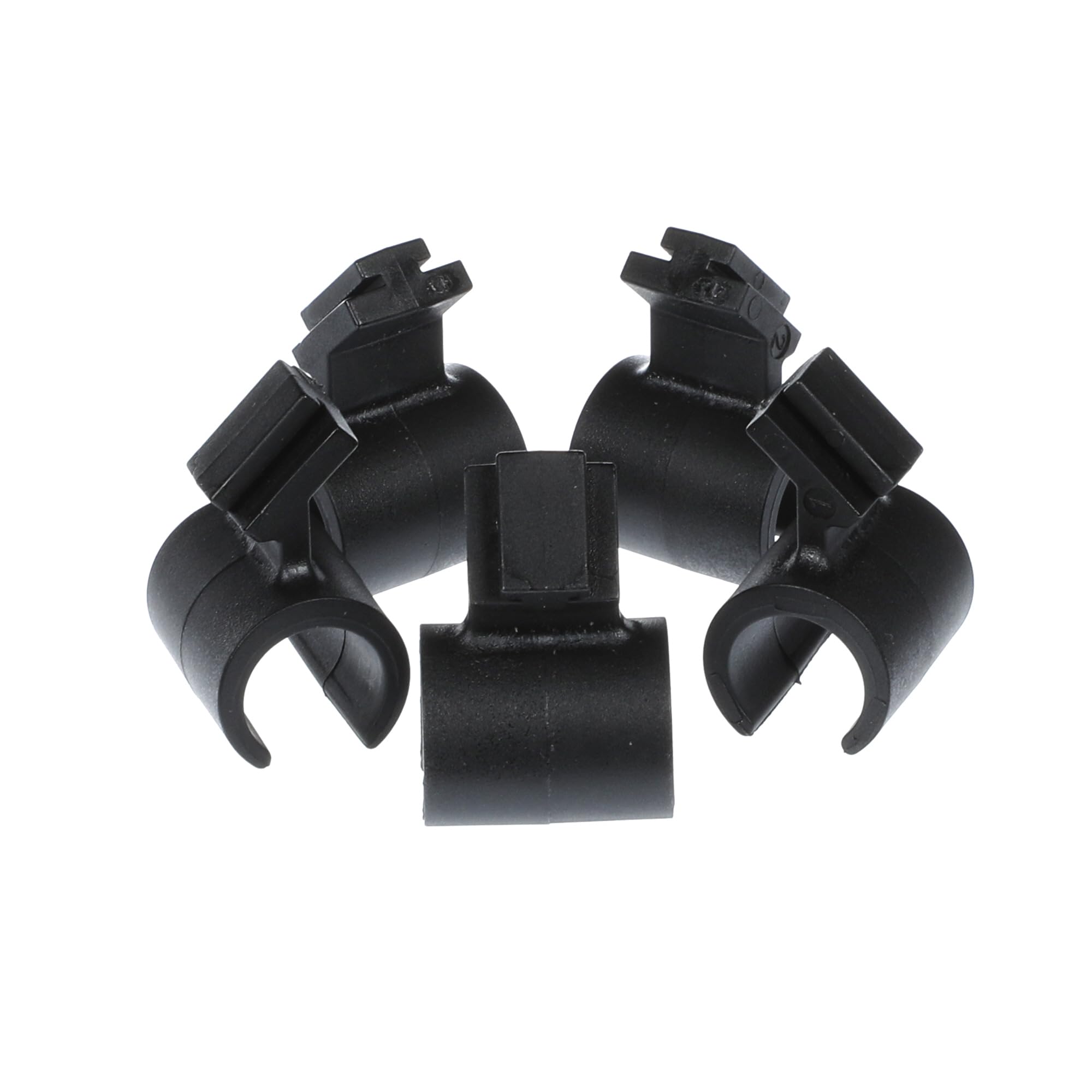 clip f. drip collector - 50.00.296p