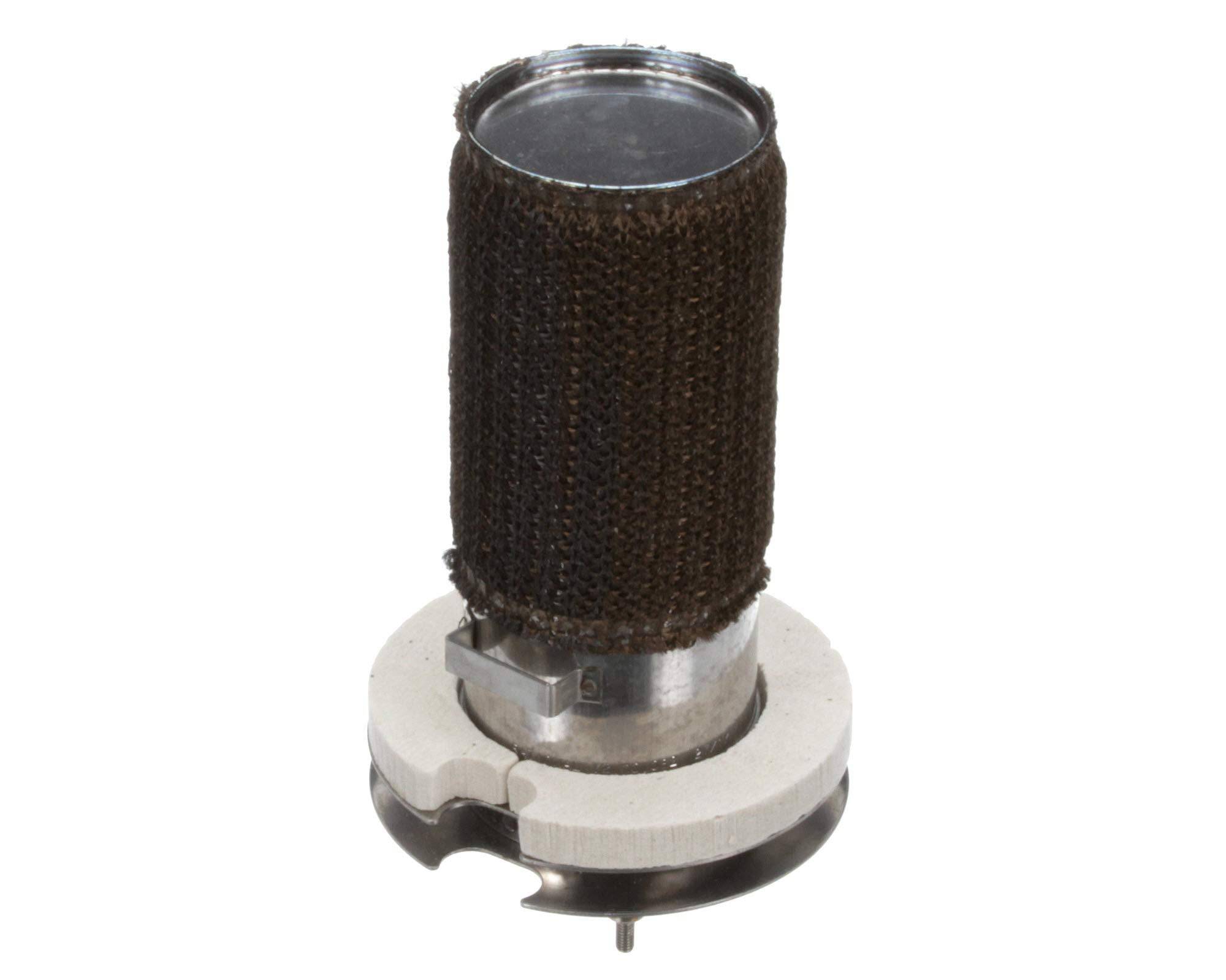BURNER STEAM GEN. KIT - 87.01.026 - ChefParts
