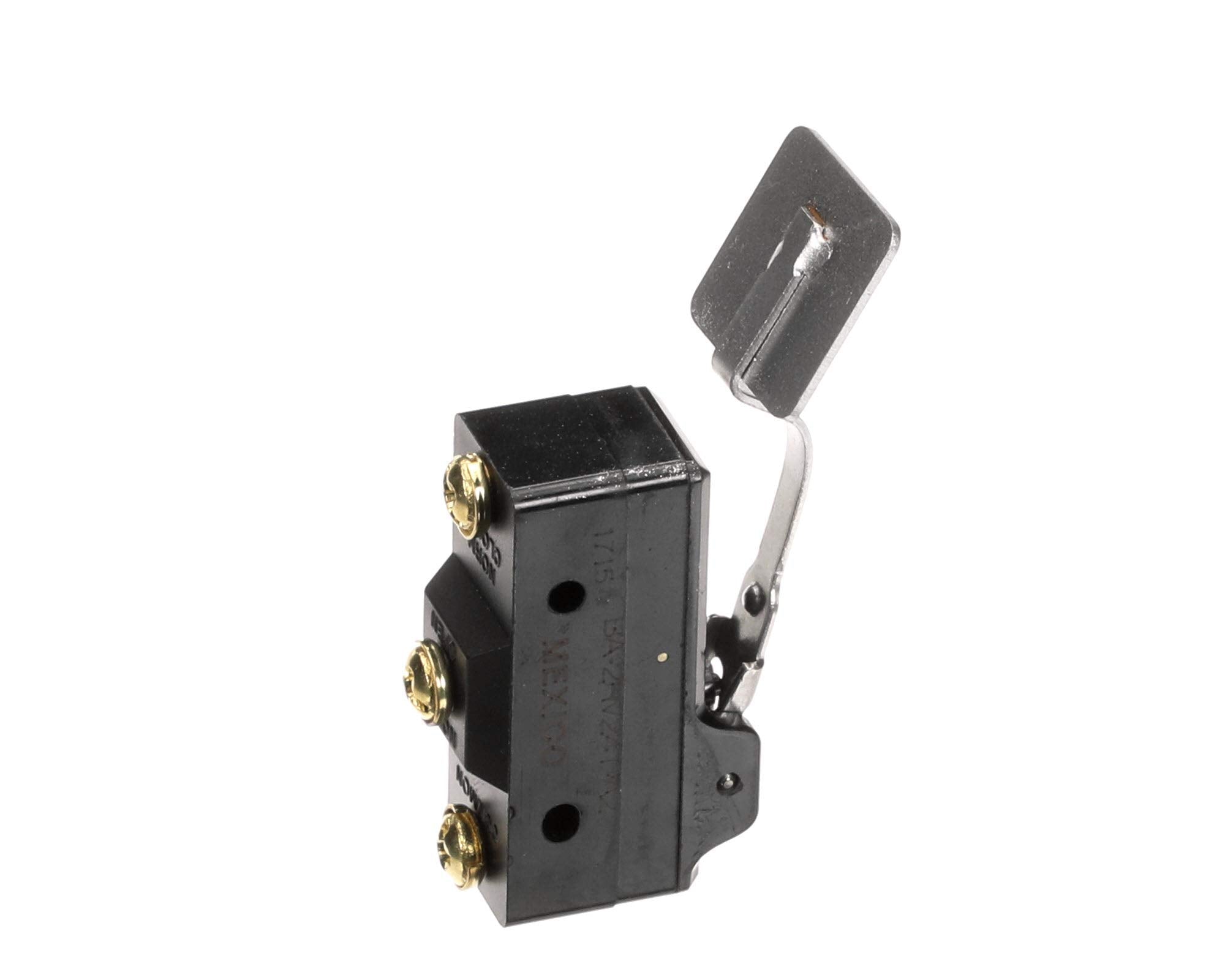 assy., conv, door switch - 00-922878-0000a