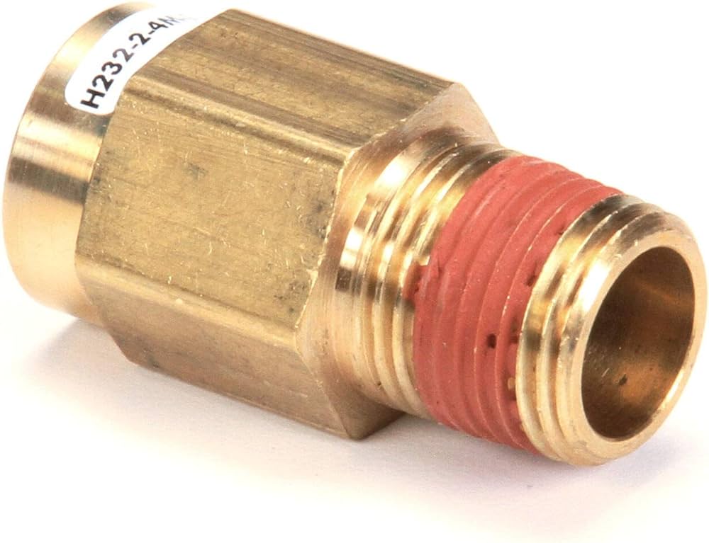 kit-valve,5psi relief,2 - fk105575