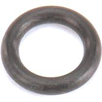 o-ring; epdm-e50 (a-110) - fa05002-12