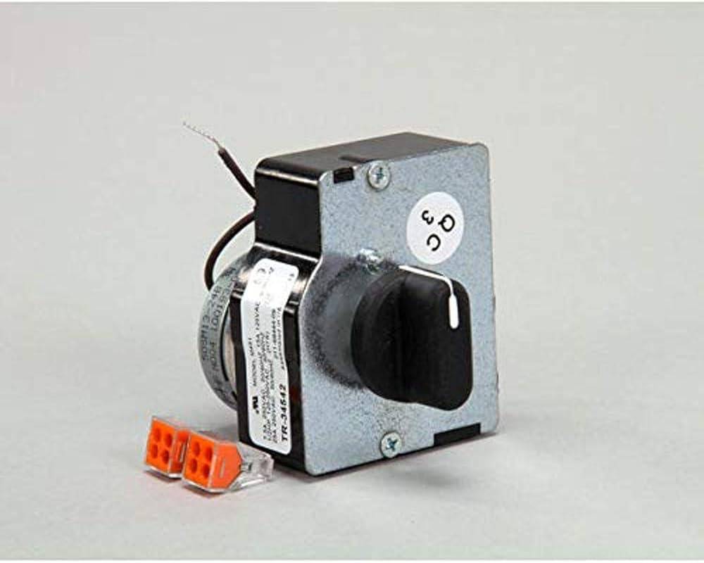 midwest 208v tr-34542 retrofit - 5013469