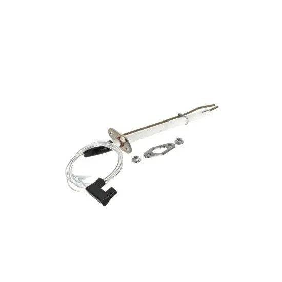 ignition electrode kit for steam generator - 70.01.250s