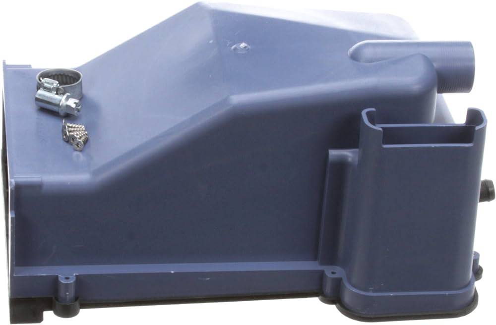 care container table unit - 56.00.492s