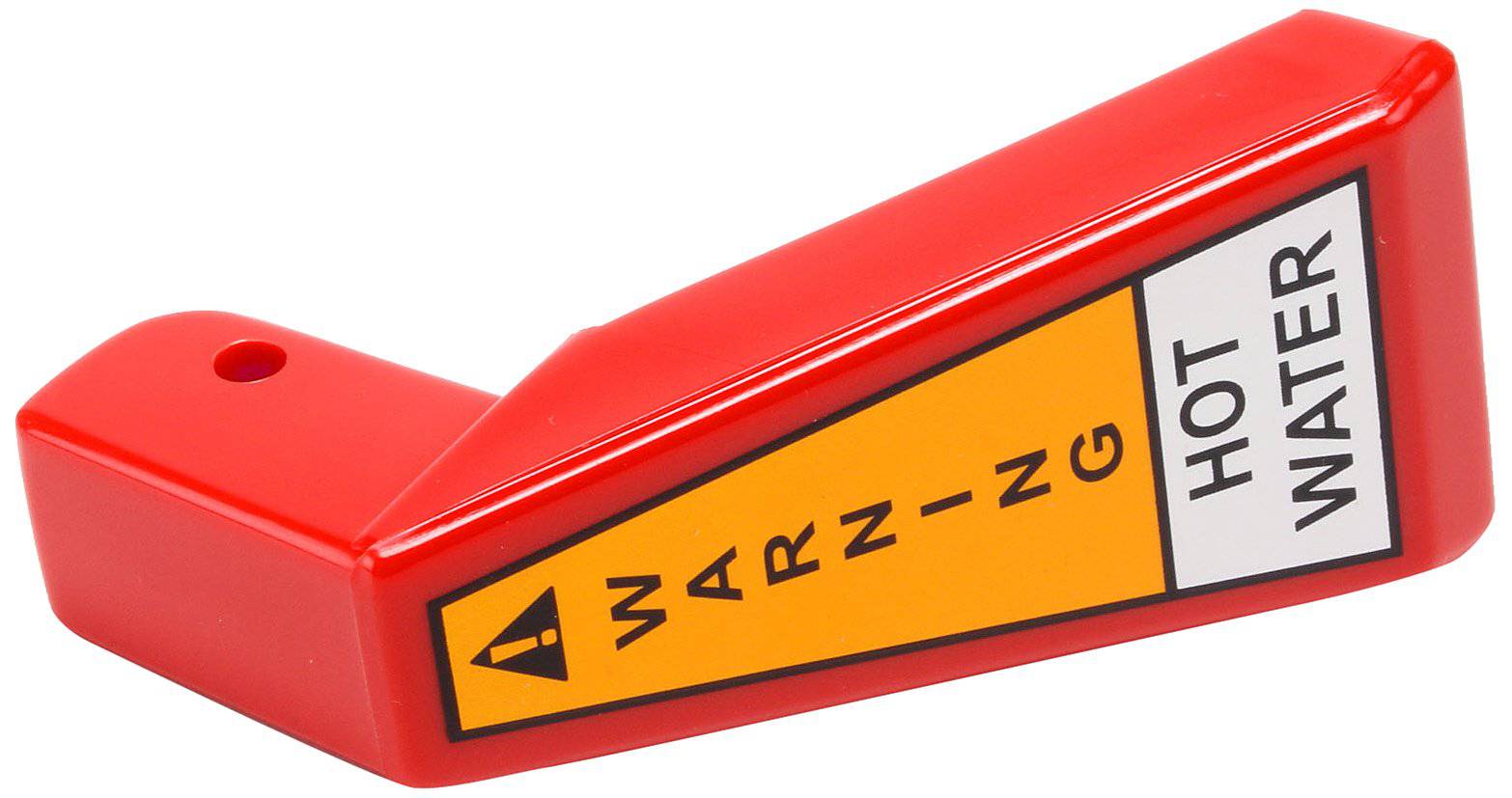 handle fct lift wrn hot red - 02861.0003